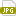 wiki:1.jpg